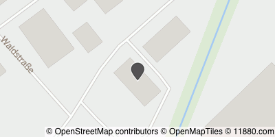 Auf Stadtplan Groß-Zimmern anzeigen