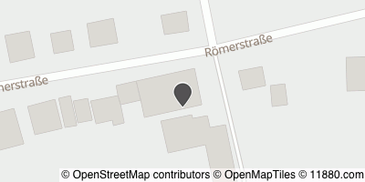Auf Stadtplan Piesport anzeigen