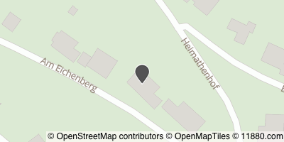 Auf Stadtplan Heimbuchenthal anzeigen