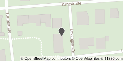Auf Stadtplan Großwallstadt anzeigen