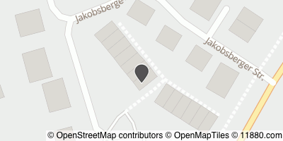 Auf Stadtplan Trebur anzeigen