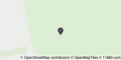 Auf Stadtplan Zemmer anzeigen