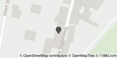 Auf Stadtplan Bamberg anzeigen