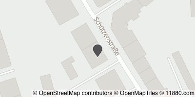 Auf Stadtplan Bamberg anzeigen