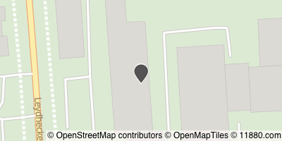 Auf Stadtplan Darmstadt anzeigen