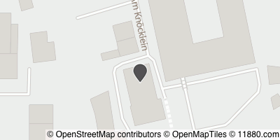 Auf Stadtplan Bamberg anzeigen