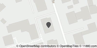 Auf Stadtplan Bamberg anzeigen