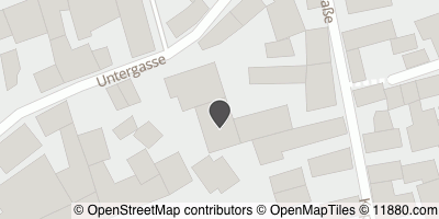 Auf Stadtplan Zornheim anzeigen
