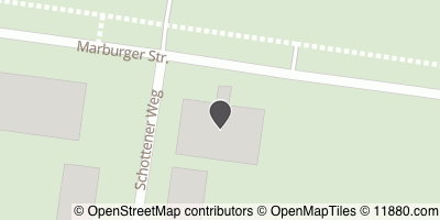 Auf Stadtplan Darmstadt anzeigen