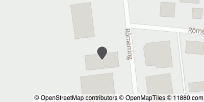 Auf Stadtplan Mommenheim, Rheinhessen anzeigen