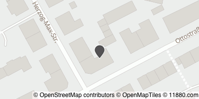 Auf Stadtplan Bamberg anzeigen