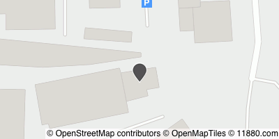 Auf Stadtplan Bamberg anzeigen