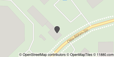 Auf Stadtplan Darmstadt anzeigen