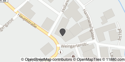 Auf Stadtplan Veldenz anzeigen
