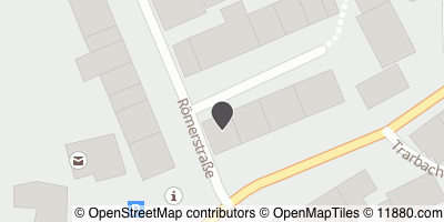 Auf Stadtplan Longkamp anzeigen