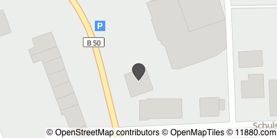 Auf Stadtplan Longkamp anzeigen