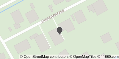 Auf Stadtplan Schaafheim anzeigen