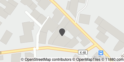 Auf Stadtplan Guldental anzeigen