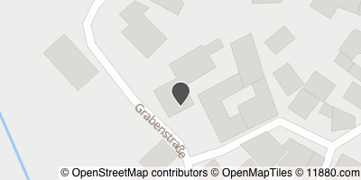 Auf Stadtplan Guldental anzeigen