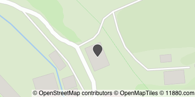 Auf Stadtplan Plankenfels anzeigen