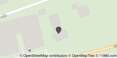 Auf Stadtplan Schaafheim anzeigen