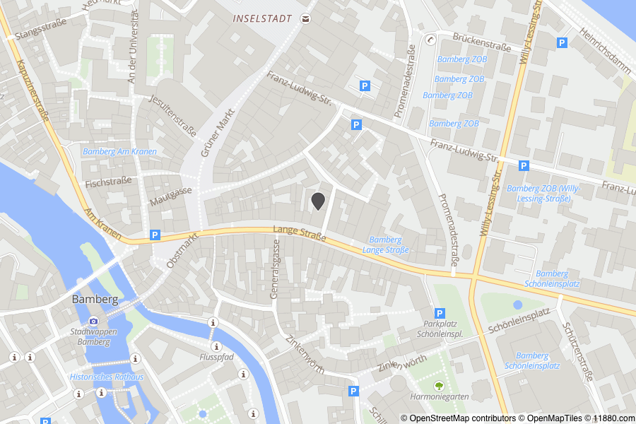 Sparda Bank Nurnberg Bamberg Offnungszeiten Telefon Adresse