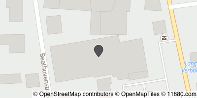 Auf Stadtplan Langenlonsheim anzeigen