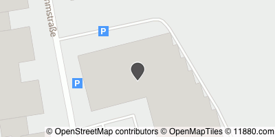 Auf Stadtplan Bamberg anzeigen