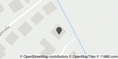 Auf Stadtplan Zornheim anzeigen