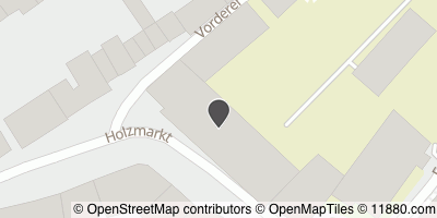 Auf Stadtplan Bamberg anzeigen