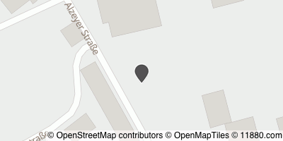 Auf Stadtplan Gensingen anzeigen