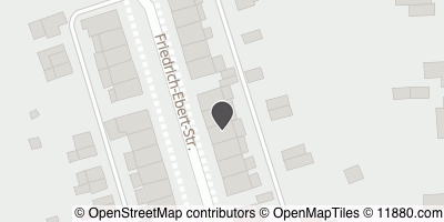 Auf Stadtplan Dieburg anzeigen