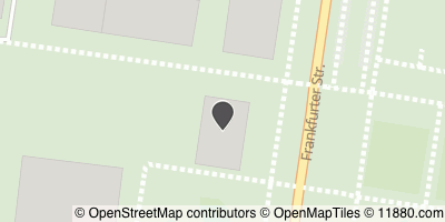 Auf Stadtplan Darmstadt anzeigen