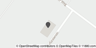 Auf Stadtplan Wintrich anzeigen