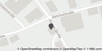 Auf Stadtplan Gensingen anzeigen