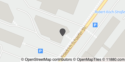 Auf Stadtplan Weiterstadt anzeigen