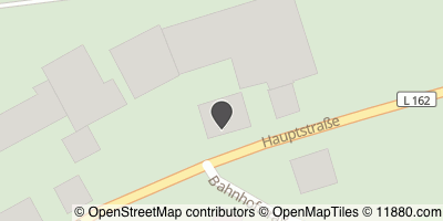 Auf Stadtplan Gemünden, Hunsrück anzeigen
