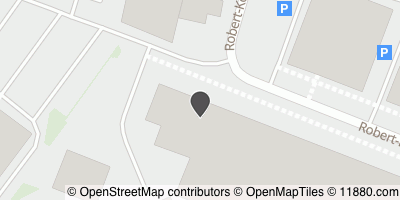 Auf Stadtplan Weiterstadt anzeigen