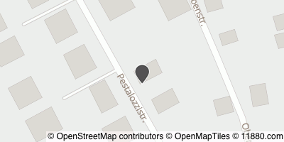 Auf Stadtplan Langenlonsheim anzeigen