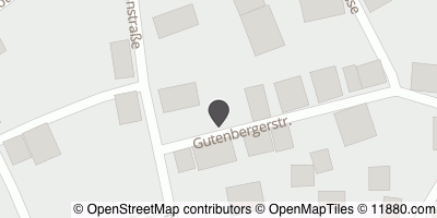 Auf Stadtplan Langenlonsheim anzeigen