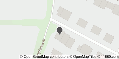 Auf Stadtplan Bamberg anzeigen