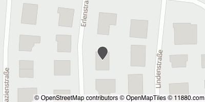 Auf Stadtplan Büttelborn anzeigen