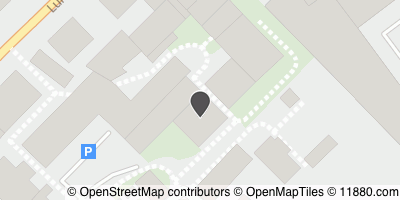 Auf Stadtplan Bamberg anzeigen