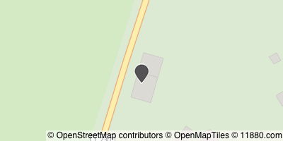 Auf Stadtplan Münchwald anzeigen