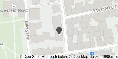 Auf Stadtplan Dieburg anzeigen