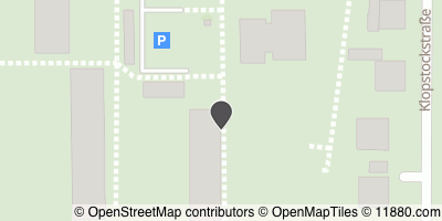 Auf Stadtplan Darmstadt anzeigen