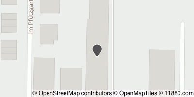 Auf Stadtplan Büttelborn anzeigen