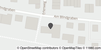 Auf Stadtplan Weiterstadt anzeigen