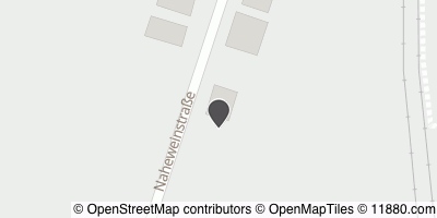 Auf Stadtplan Langenlonsheim anzeigen