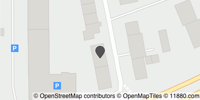 Auf Stadtplan Bamberg anzeigen